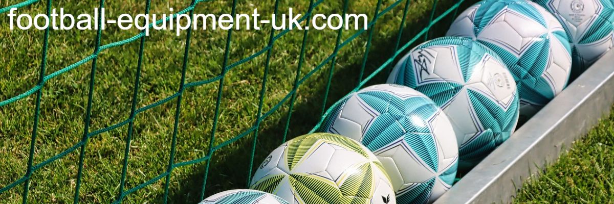 football-equipment-uk.com
